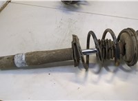 31326764458, 31326764457, 6764457 Амортизатор подвески BMW 5 E60 2003-2010 20570041 #1