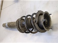 31326764458, 31326764457, 6764457 Амортизатор подвески BMW 5 E60 2003-2010 20570041 #3