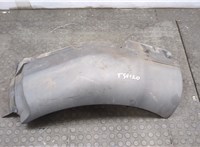 5010468757 Крыло кабины Volvo FL 2006-2013 20570042 #1