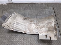 5010468757 Крыло кабины Volvo FL 2006-2013 20570042 #2