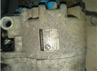 64526918000, 6918000 Компрессор кондиционера BMW X5 E53 2000-2006 20570045 #1