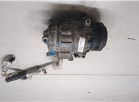 64526918000, 6918000 Компрессор кондиционера BMW X5 E53 2000-2006 20570045 #2