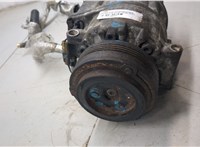 64526918000, 6918000 Компрессор кондиционера BMW X5 E53 2000-2006 20570045 #3