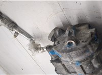 64526918000, 6918000 Компрессор кондиционера BMW X5 E53 2000-2006 20570045 #4