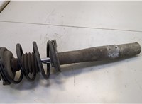  Амортизатор подвески BMW 6 E63 2003-2010 20570047 #1