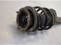  Амортизатор подвески BMW 6 E63 2003-2010 20570047 #2