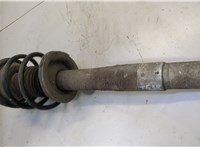  Амортизатор подвески BMW 6 E63 2003-2010 20570047 #3