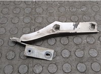 1736156 Петля капота Ford Kuga 2008-2012 20570048 #1
