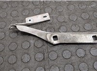 1736156 Петля капота Ford Kuga 2008-2012 20570048 #3