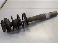  Амортизатор подвески BMW 6 E63 2003-2010 20570050 #1