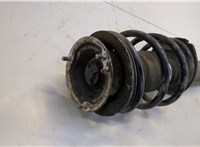  Амортизатор подвески BMW 6 E63 2003-2010 20570050 #2