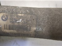  Амортизатор подвески BMW 6 E63 2003-2010 20570050 #3