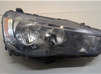 8301B556 Фара (передняя) Mitsubishi Outlander XL 2006-2012 20570051 #1