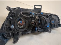 8301B556 Фара (передняя) Mitsubishi Outlander XL 2006-2012 20570051 #5