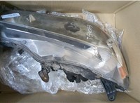 8301B556 Фара (передняя) Mitsubishi Outlander XL 2006-2012 20570051 #9