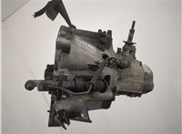  Цилиндр сцепления рабочий Peugeot 406 1999-2004 11485589 #2