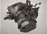  Цилиндр сцепления рабочий Peugeot 406 1999-2004 11485589 #3