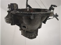  Цилиндр сцепления рабочий Peugeot 406 1999-2004 11485589 #5