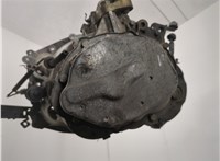  Цилиндр сцепления рабочий Peugeot 406 1999-2004 11485589 #6