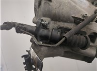  Цилиндр сцепления рабочий Peugeot 406 1999-2004 11485589 #8