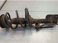  Амортизатор подвески Hyundai H-1 Starex 2007-2021 20570053 #1