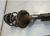  Амортизатор подвески Hyundai H-1 Starex 2007-2021 20570053 #3
