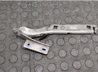 1738378 Петля капота Ford Kuga 2008-2012 20570054 #2