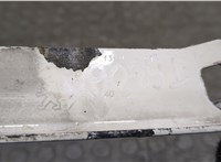 1738378 Петля капота Ford Kuga 2008-2012 20570054 #3