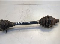  Полуось (приводной вал, шрус) Skoda Octavia (A5) 2004-2013 20570055 #1