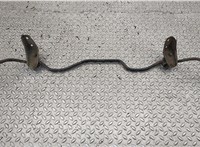  Стабилизатор подвески (поперечной устойчивости) Honda Civic 2005-2012 20570057 #1