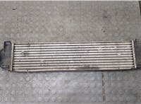  Радиатор интеркулера Volvo XC60 2008-2017 20570058 #1