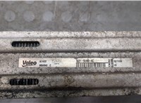  Радиатор интеркулера Volvo XC60 2008-2017 20570058 #3
