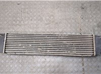  Радиатор интеркулера Volvo XC60 2008-2017 20570058 #4
