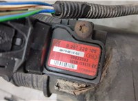  Радиатор интеркулера Volvo XC60 2008-2017 20570058 #5