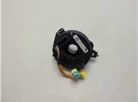  Датчик угла поворота Opel Ampera 2011-2015 11485592 #1