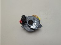  Датчик угла поворота Opel Ampera 2011-2015 11485592 #2