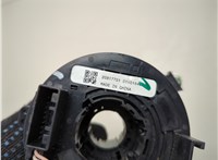  Датчик угла поворота Opel Ampera 2011-2015 11485592 #4