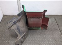  Подножка Volvo FL 2013- 20570062 #2