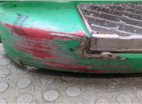  Подножка Volvo FL 2013- 20570062 #3