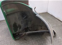  Подножка Volvo FL 2013- 20570062 #5