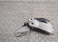 1750016, BM51A16800AD Петля капота Ford Focus 3 2011-2015 20570064 #2