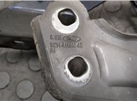 1750016, BM51A16800AD Петля капота Ford Focus 3 2011-2015 20570064 #3