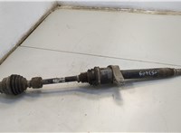  Полуось (приводной вал, шрус) Mini Countryman (R60) 2010-2016 20570065 #1