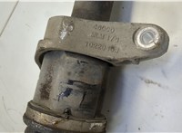  Полуось (приводной вал, шрус) Mini Countryman (R60) 2010-2016 20570065 #3