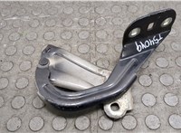 1750018, BM51A16801AD Петля капота Ford Focus 3 2011-2015 20570066 #1