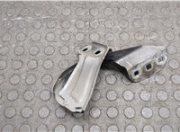 1750018, BM51A16801AD Петля капота Ford Focus 3 2011-2015 20570066 #2