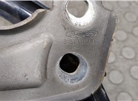 1750018, BM51A16801AD Петля капота Ford Focus 3 2011-2015 20570066 #3