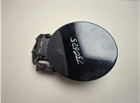 806247, 20848112 Электропривод Opel Ampera 2011-2015 11485596 #1
