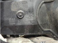 806247, 20848112 Электропривод Opel Ampera 2011-2015 11485596 #4