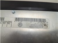  Усилитель звука Volkswagen Phaeton 2010-2016 20570068 #2